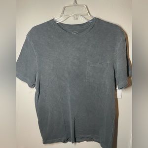 Men’s J-Crew t-shirt - M
